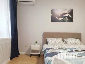 2-к квартира, посуточно, 73м2, 1/1 этаж