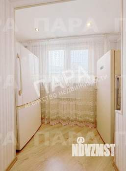 2-к квартира, на длительный срок, 60м2, 9/12 этаж