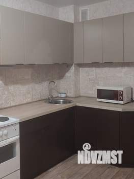 2-к квартира, на длительный срок, 86м2, 8/16 этаж