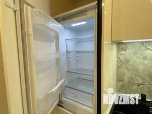 2-к квартира, посуточно, 57м2, 1/9 этаж