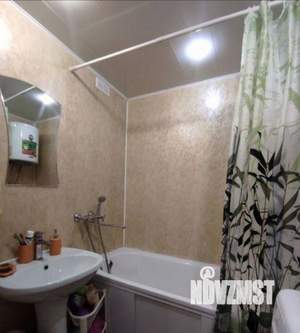 1-к квартира, на длительный срок, 30м2, 3/9 этаж