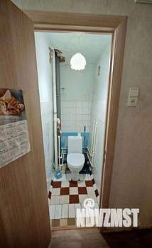 1-к квартира, на длительный срок, 40м2, 5/9 этаж