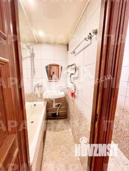 2-к квартира, на длительный срок, 47м2, 3/8 этаж