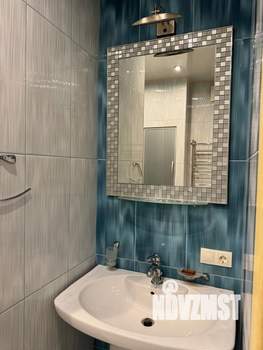 2-к квартира, на длительный срок, 80м2, 15/22 этаж