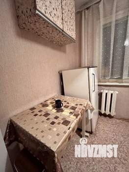 1-к квартира, на длительный срок, 33м2, 4/5 этаж