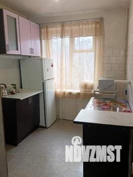 3-к квартира, на длительный срок, 80м2, 5/9 этаж