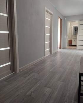 2-к квартира, на длительный срок, 70м2, 19/27 этаж