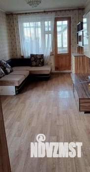 3-к квартира, на длительный срок, 66м2, 6/9 этаж