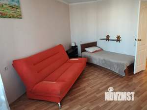 2-к квартира, на длительный срок, 72м2, 7/17 этаж