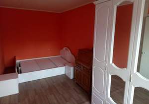 2-к квартира, на длительный срок, 46м2, 3/5 этаж