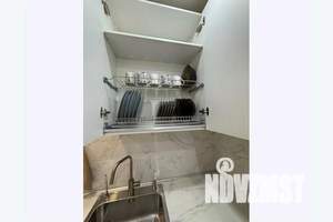 2-к квартира, посуточно, 67м2, 2/9 этаж