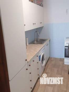 2-к квартира, на длительный срок, 49м2, 2/2 этаж