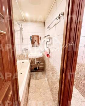 2-к квартира, на длительный срок, 47м2, 3/8 этаж