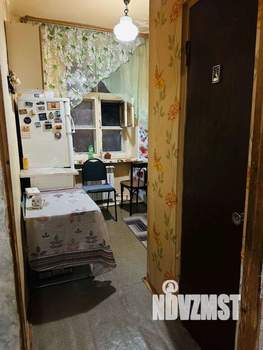 2-к квартира, на длительный срок, 45м2, 2/2 этаж