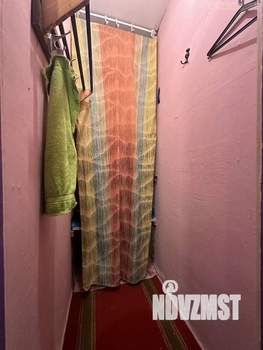 1-к квартира, на длительный срок, 38м2, 13/16 этаж