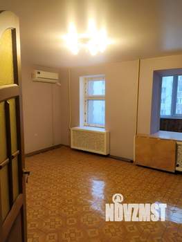 2-к квартира, на длительный срок, 63м2, 4/10 этаж