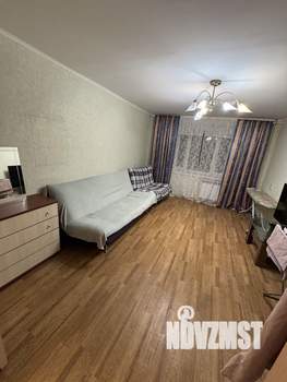 3-к квартира, на длительный срок, 1111м2, 7/13 этаж