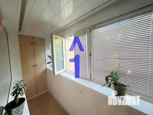 1-к квартира, на длительный срок, 48м2, 5/5 этаж