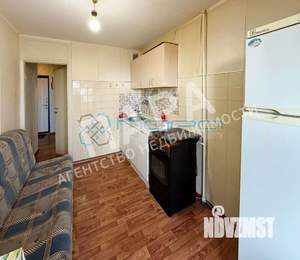 1-к квартира, на длительный срок, 35м2, 8/9 этаж