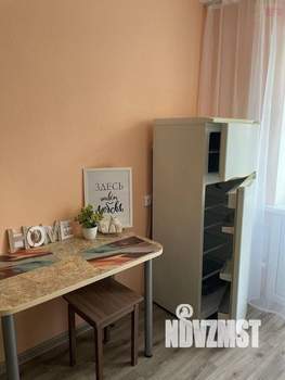 1-к квартира, на длительный срок, 35м2, 3/9 этаж