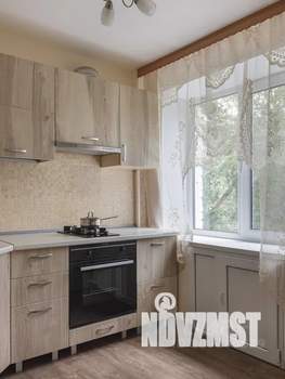 Студия квартира, посуточно, 45м2, 5/9 этаж