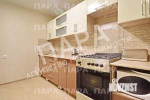 1-к квартира, на длительный срок, 42м2, 9/11 этаж
