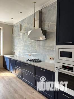 3-к квартира, посуточно, 150м2, 3/10 этаж