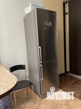 1-к квартира, на длительный срок, 48м2, 8/14 этаж