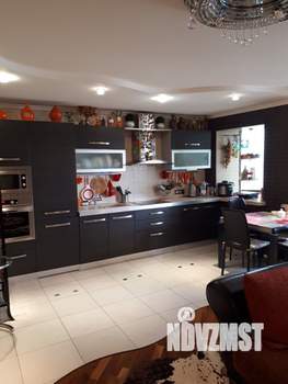 2-к квартира, на длительный срок, 70м2, 15/17 этаж