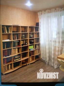 2-к квартира, на длительный срок, 45м2, 4/5 этаж