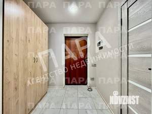 1-к квартира, на длительный срок, 30м2, 11/26 этаж