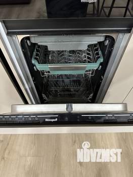 1-к квартира, на длительный срок, 45м2, 14/16 этаж