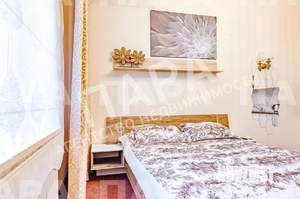 1-к квартира, на длительный срок, 40м2, 1/2 этаж