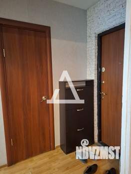 1-к квартира, на длительный срок, 28м2, 7/9 этаж