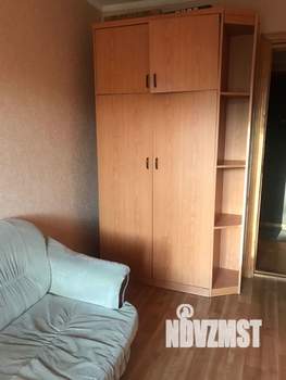 2-к квартира, на длительный срок, 47м2, 1/9 этаж