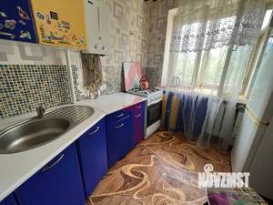 Фото квартиры в аренду (10)