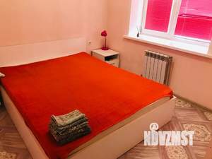 2-к квартира, посуточно, 65м2, 4/18 этаж