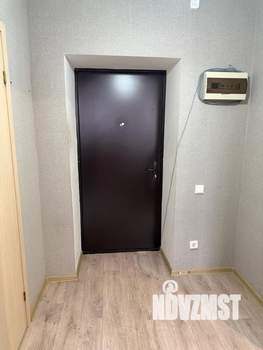 1-к квартира, на длительный срок, 30м2, 6/9 этаж