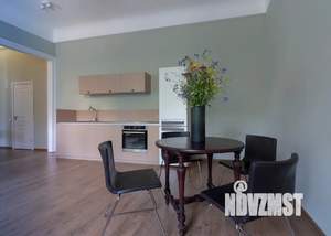 2-к квартира, посуточно, 70м2, 2/2 этаж