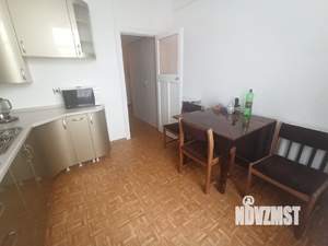 3-к квартира, на длительный срок, 75м2, 2/5 этаж
