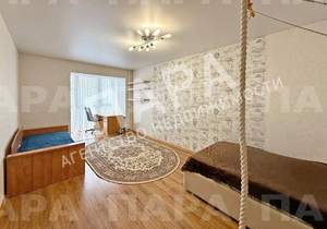 2-к квартира, на длительный срок, 70м2, 7/16 этаж