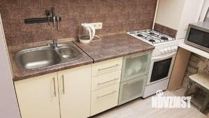 1-к квартира, на длительный срок, 30м2, 8/9 этаж