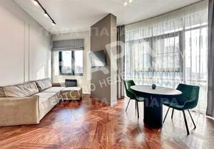 2-к квартира, на длительный срок, 70м2, 17/17 этаж