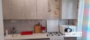 2-к квартира, на длительный срок, 56м2, 1/10 этаж