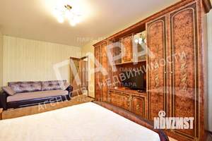1-к квартира, на длительный срок, 49м2, 8/14 этаж