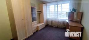 2-к квартира, на длительный срок, 45м2, 9/9 этаж