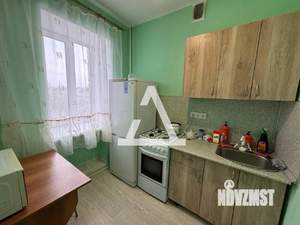 1-к квартира, на длительный срок, 30м2, 5/9 этаж