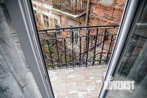 2-к квартира, на длительный срок, 34м2, 2/2 этаж