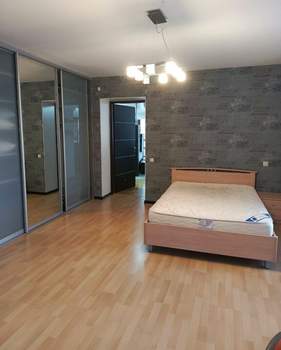 3-к квартира, на длительный срок, 145м2, 15/16 этаж