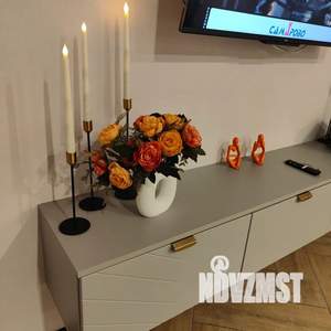 Студия квартира, посуточно, 33м2, 9/25 этаж